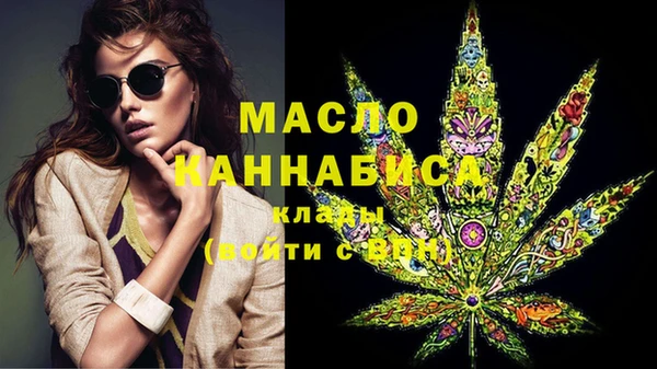 дмт Абинск