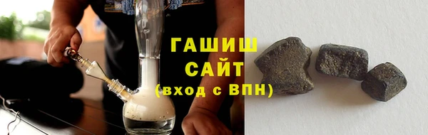 винт Абаза