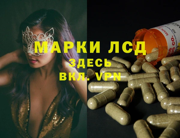 винт Абаза