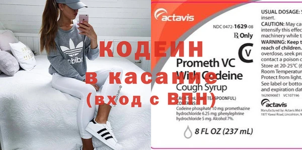 винт Абаза