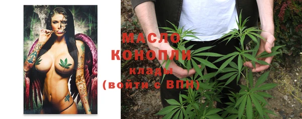 дмт Абинск
